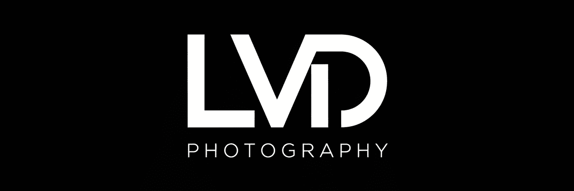 LVD Sport Photography